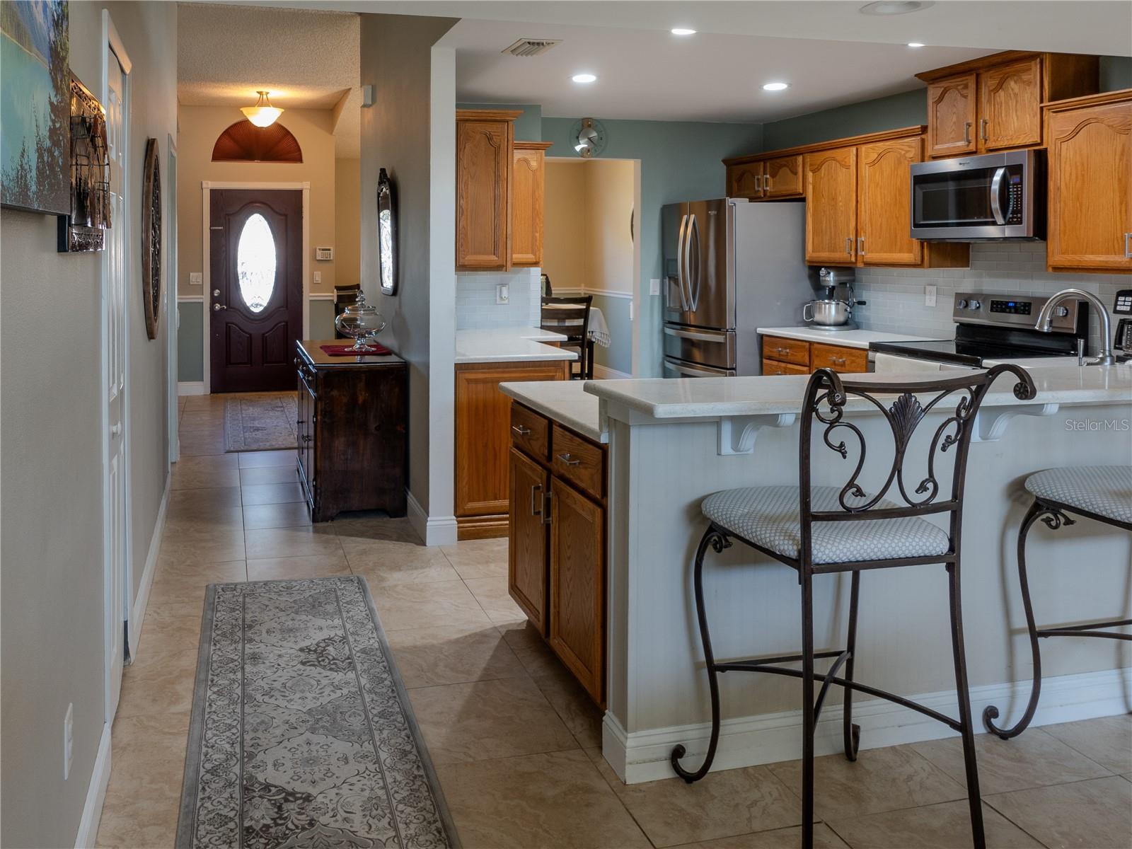 1510 STORINGTON AVE, BRANDON, FL, 33511