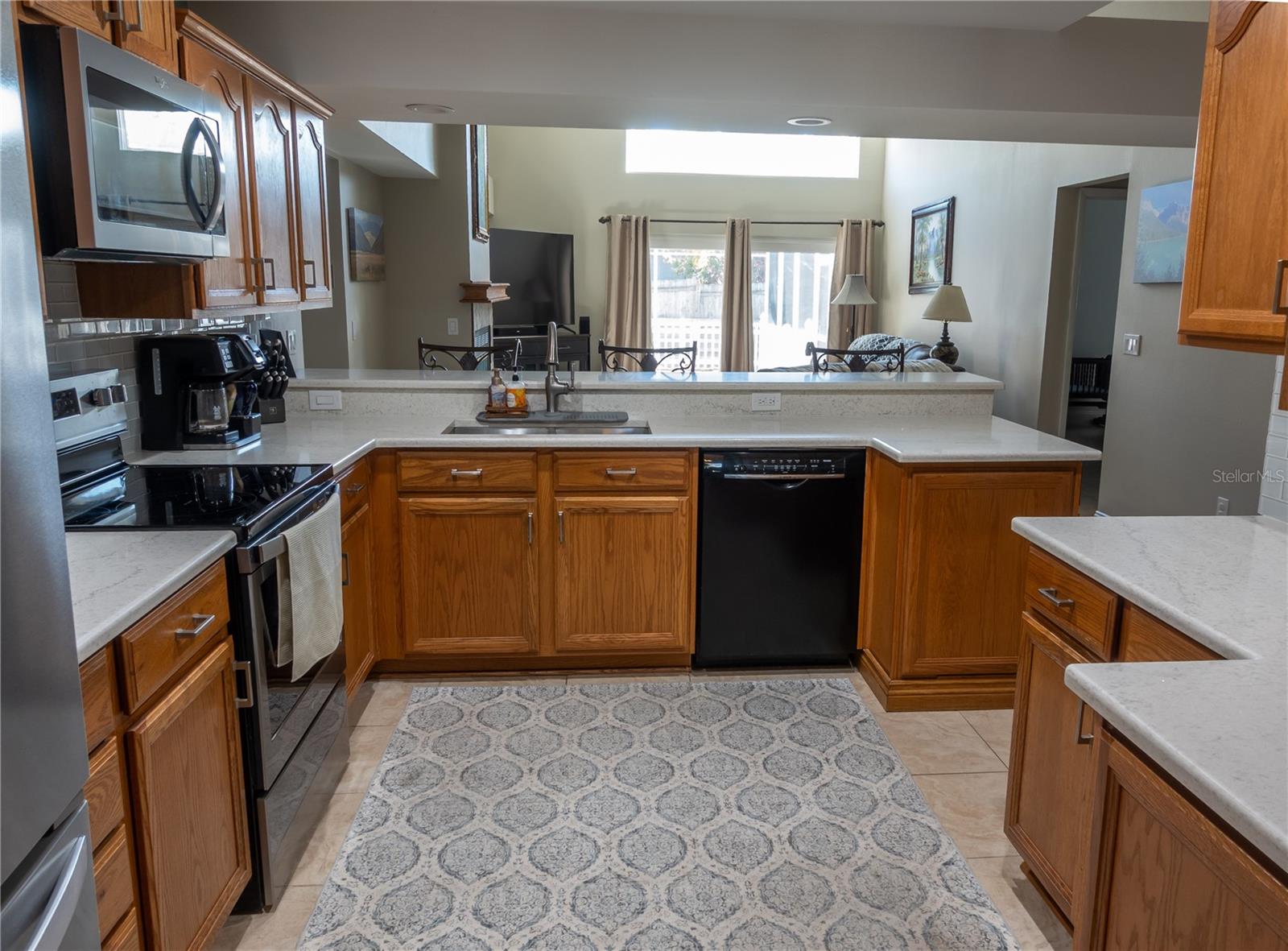 1510 STORINGTON AVE, BRANDON, FL, 33511