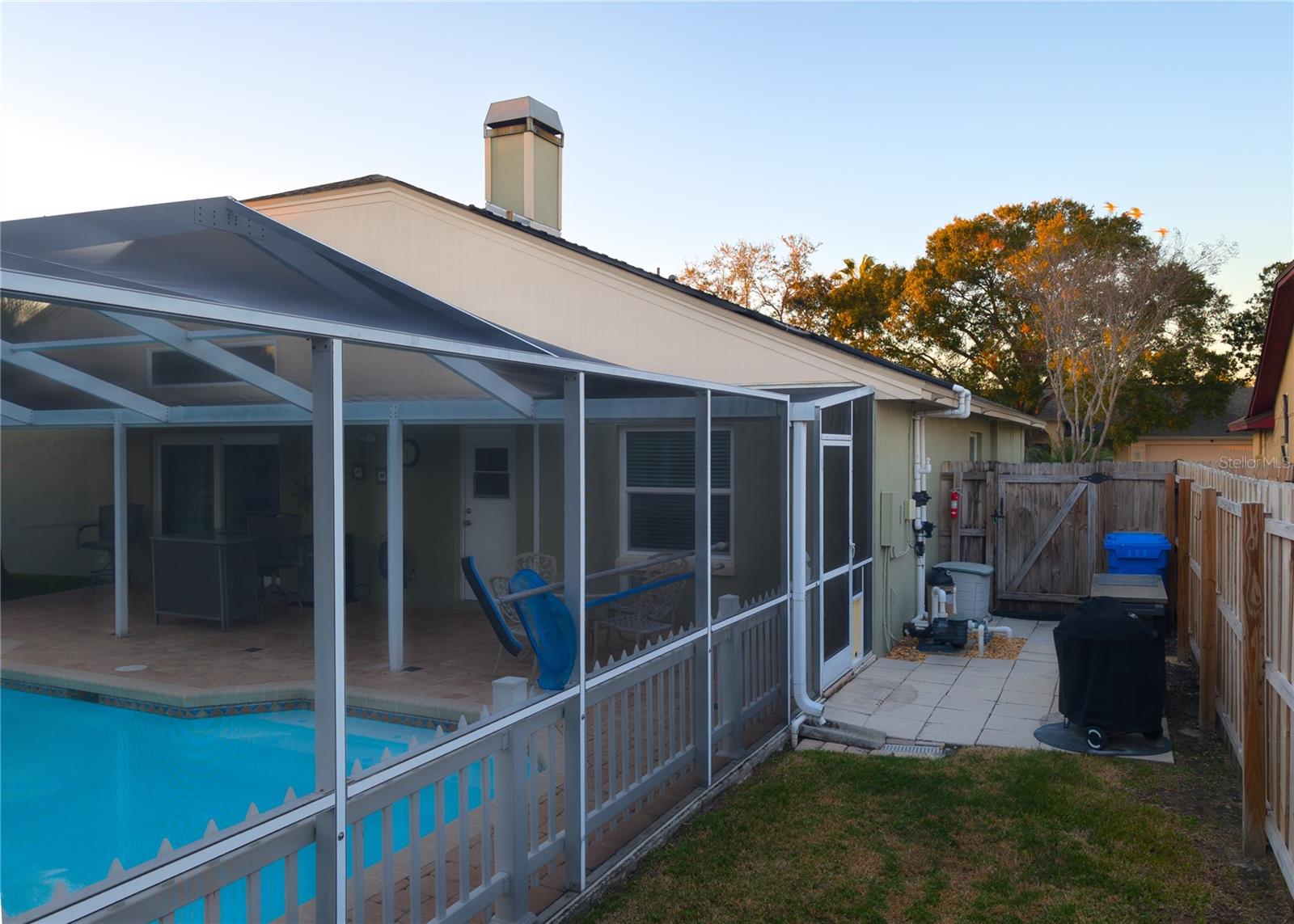 1510 STORINGTON AVE, BRANDON, FL, 33511