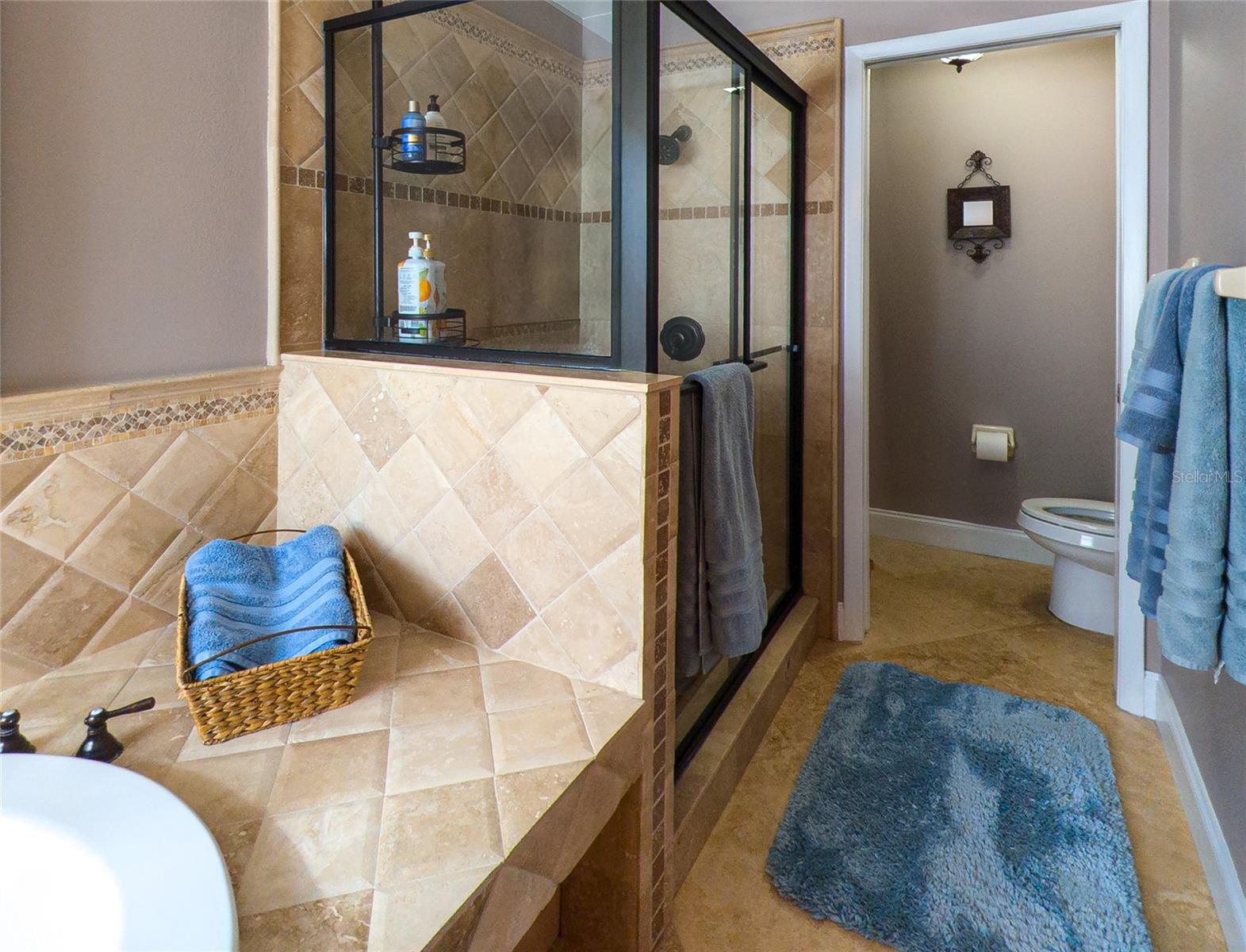 1510 STORINGTON AVE, BRANDON, FL, 33511