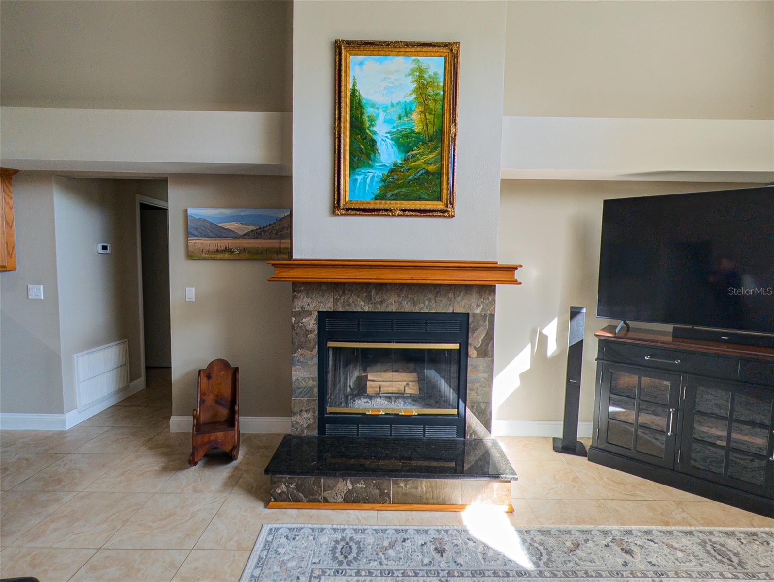 1510 STORINGTON AVE, BRANDON, FL, 33511