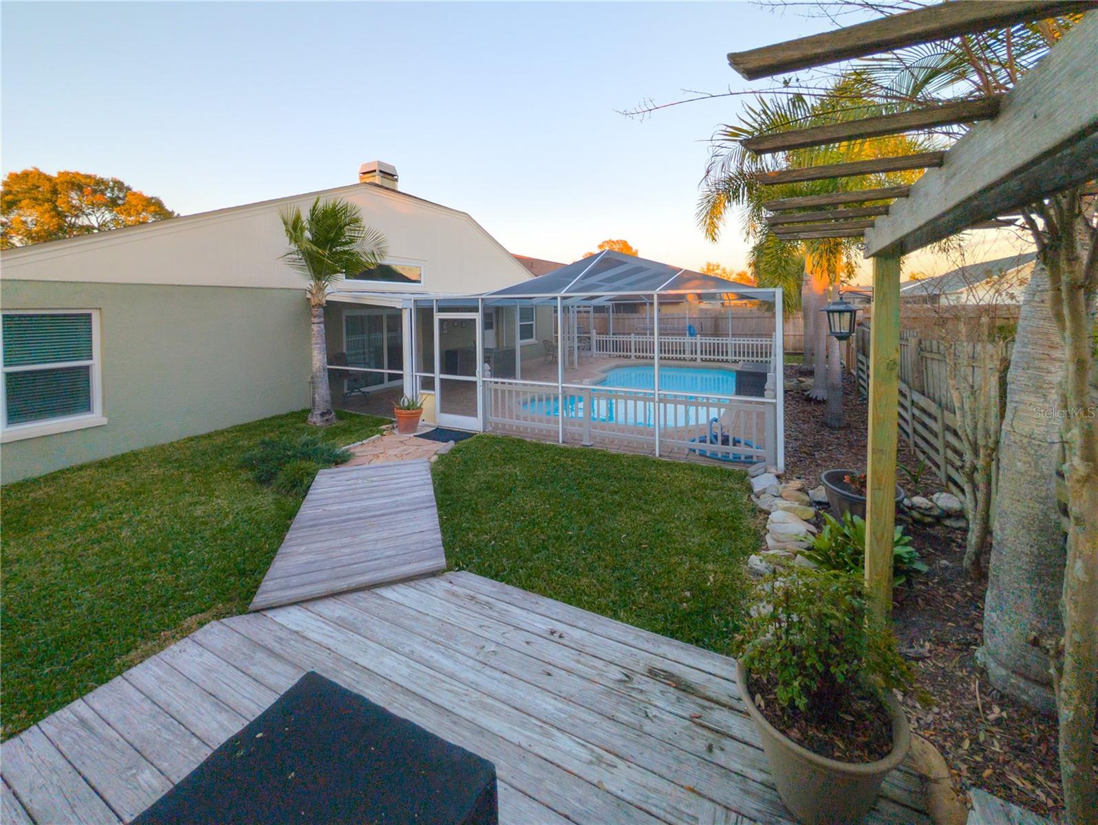 1510 STORINGTON AVE, BRANDON, FL, 33511