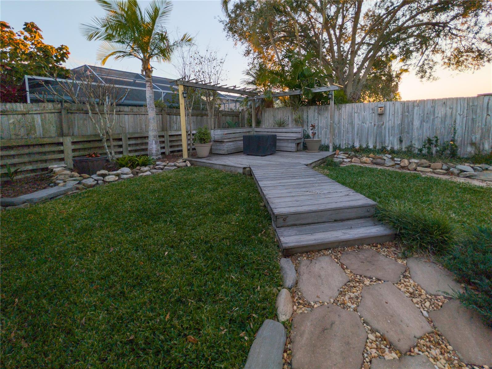 1510 STORINGTON AVE, BRANDON, FL, 33511