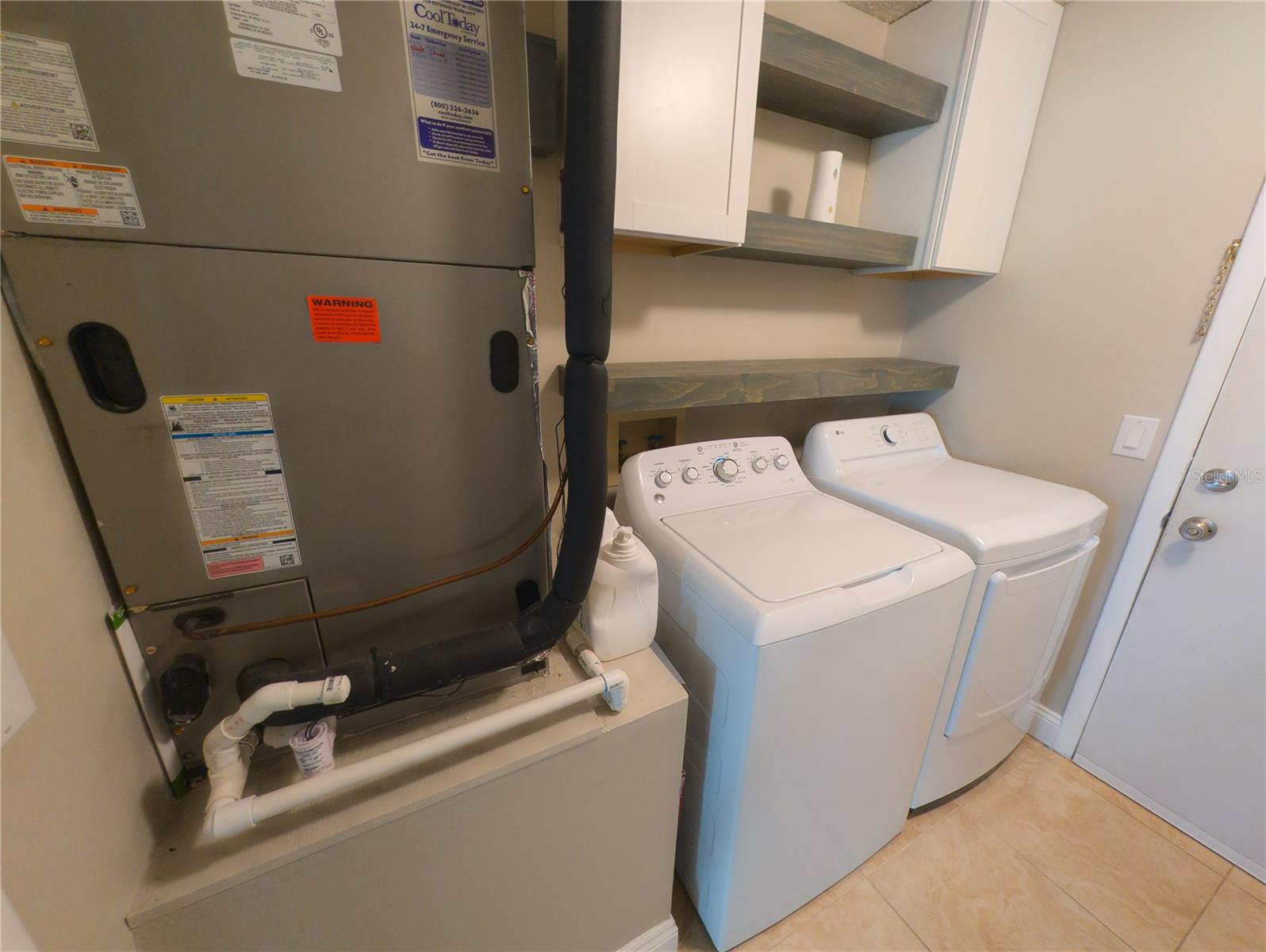 1510 STORINGTON AVE, BRANDON, FL, 33511