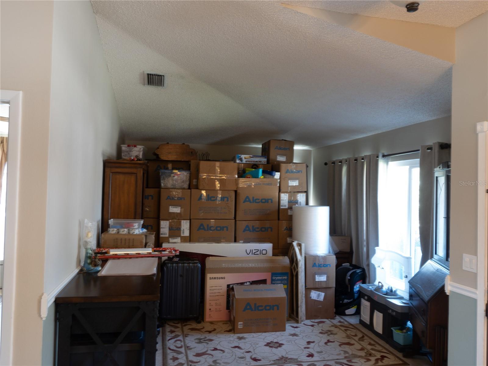 1510 STORINGTON AVE, BRANDON, FL, 33511