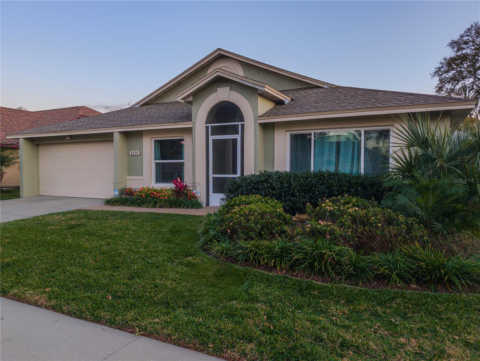 1510 STORINGTON AVE, BRANDON, FL, 33511