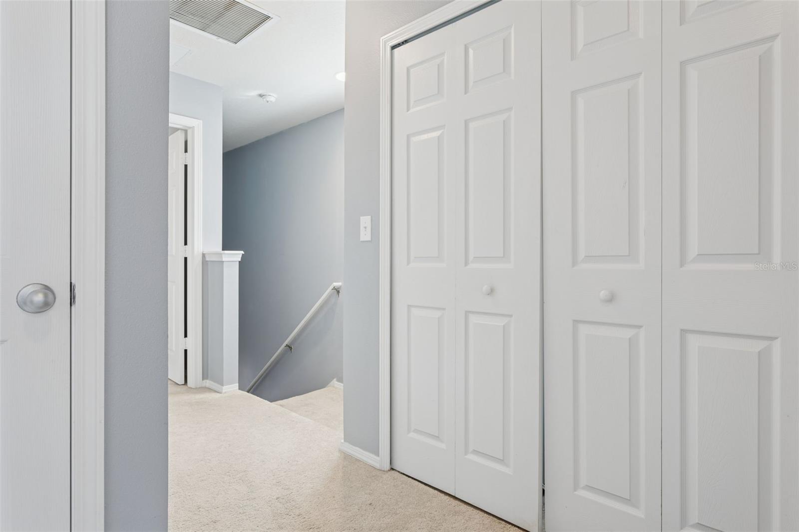 9205 ENGLISH OAKS LN, RIVERVIEW, FL, 33578