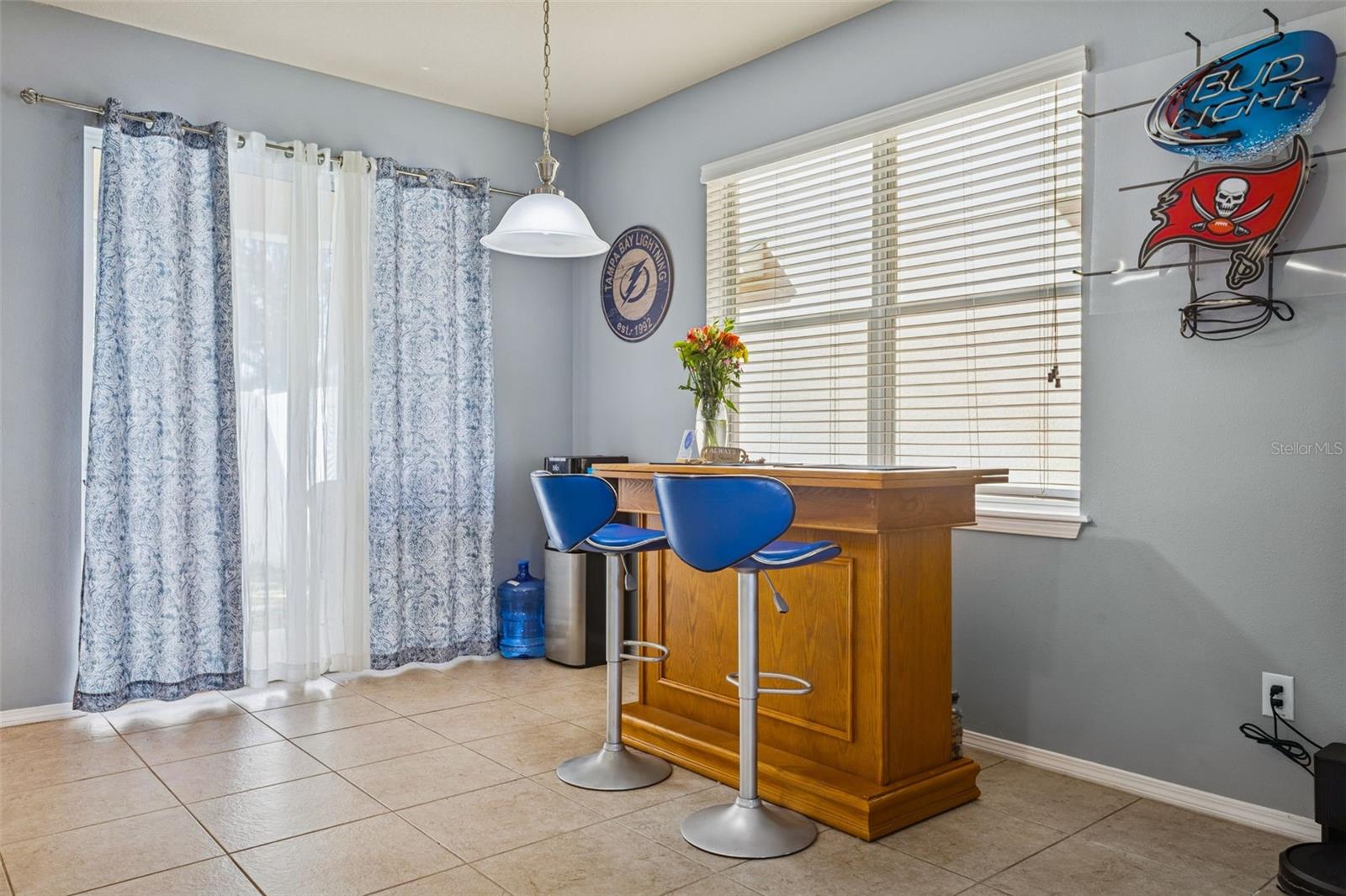 9205 ENGLISH OAKS LN, RIVERVIEW, FL, 33578