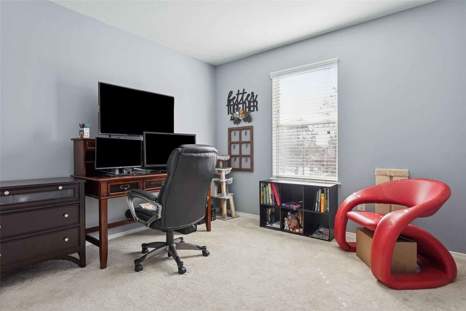 9205 ENGLISH OAKS LN, RIVERVIEW, FL, 33578