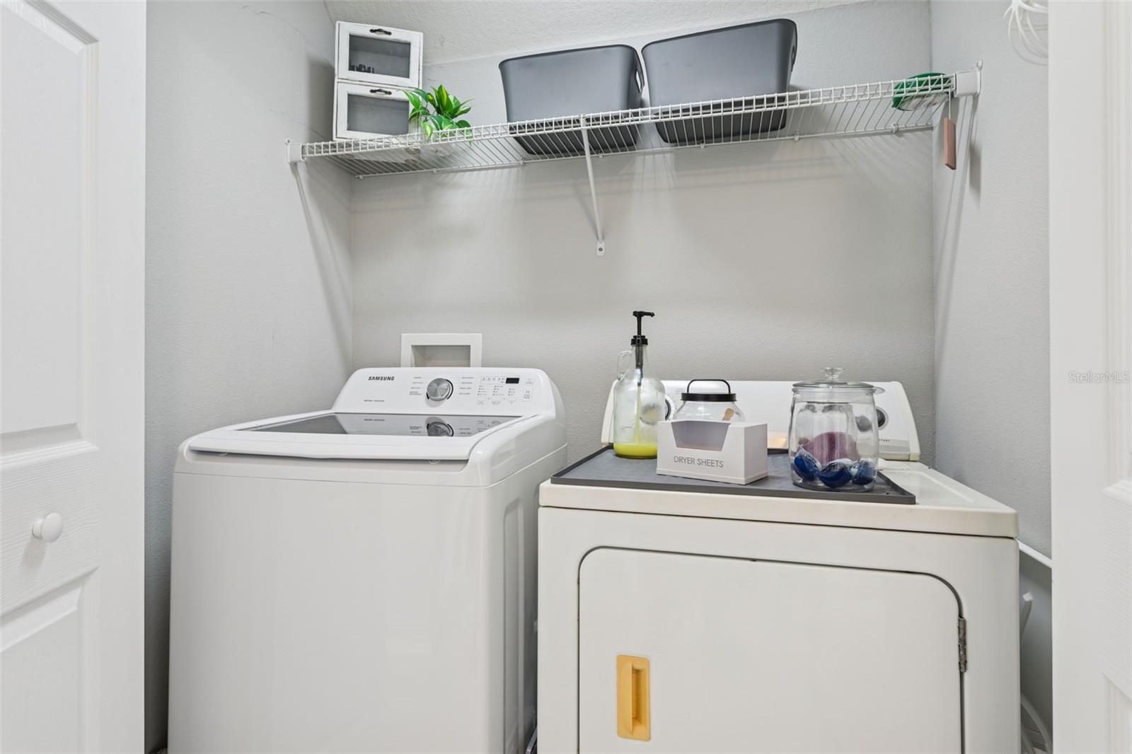 9205 ENGLISH OAKS LN, RIVERVIEW, FL, 33578