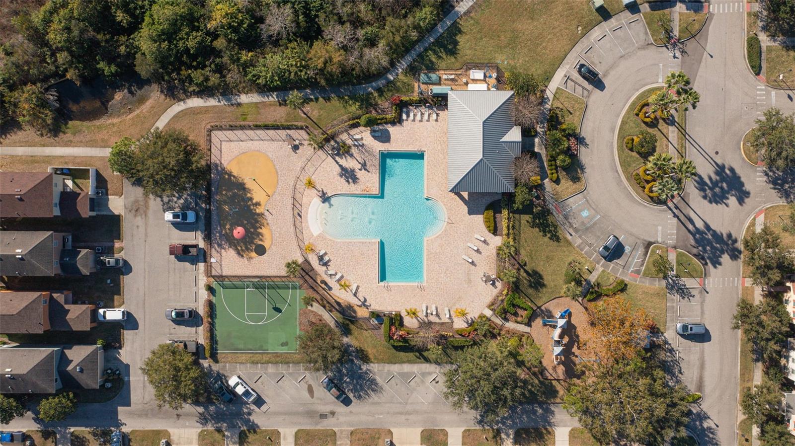 9205 ENGLISH OAKS LN, RIVERVIEW, FL, 33578