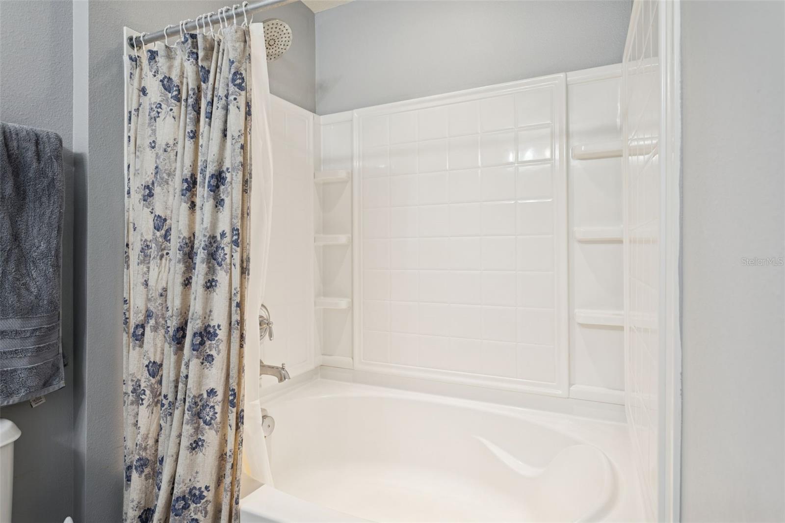 9205 ENGLISH OAKS LN, RIVERVIEW, FL, 33578