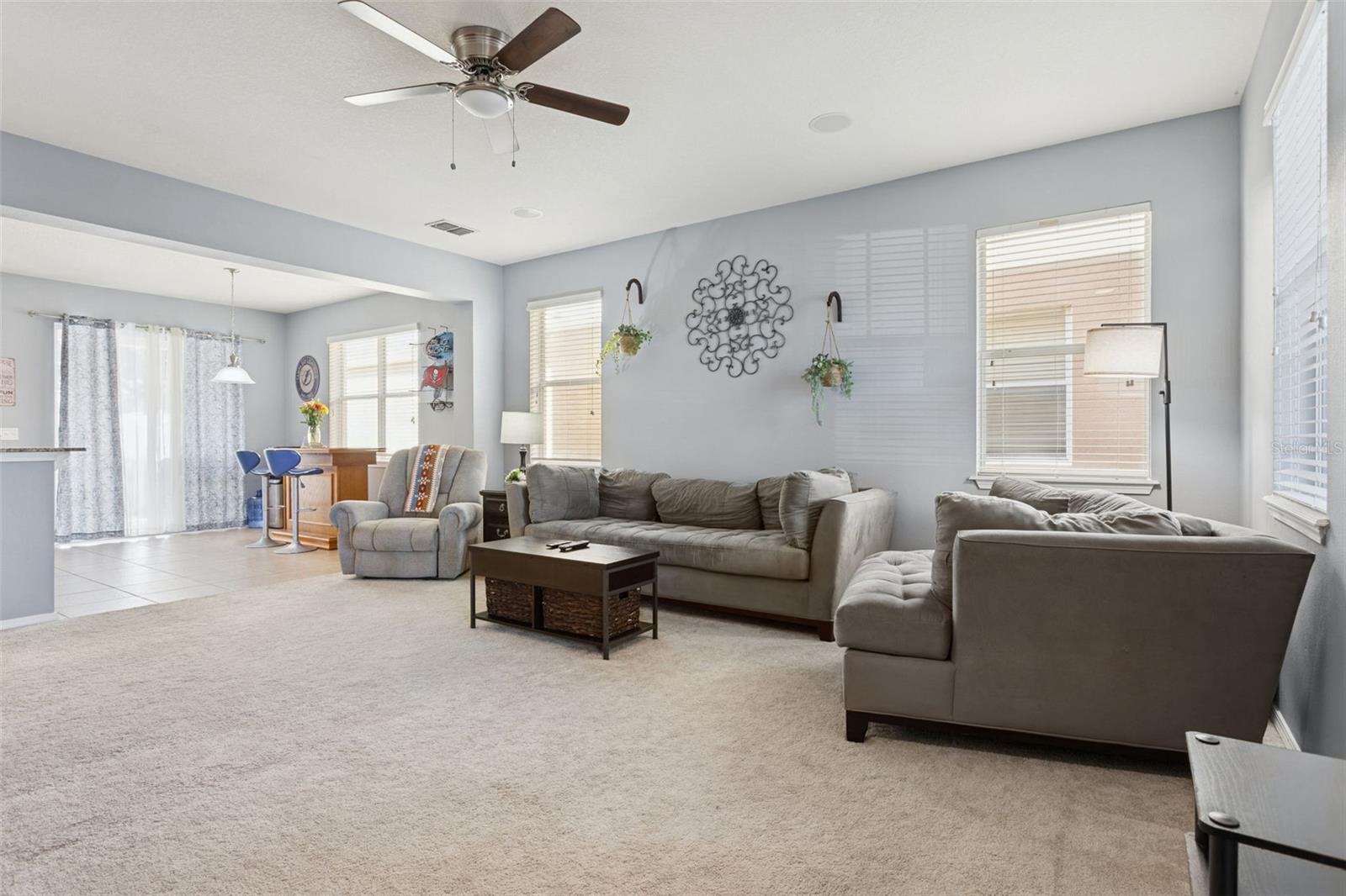 9205 ENGLISH OAKS LN, RIVERVIEW, FL, 33578