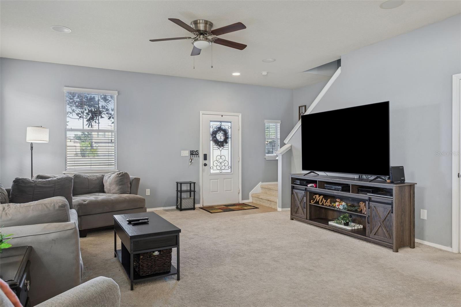 9205 ENGLISH OAKS LN, RIVERVIEW, FL, 33578