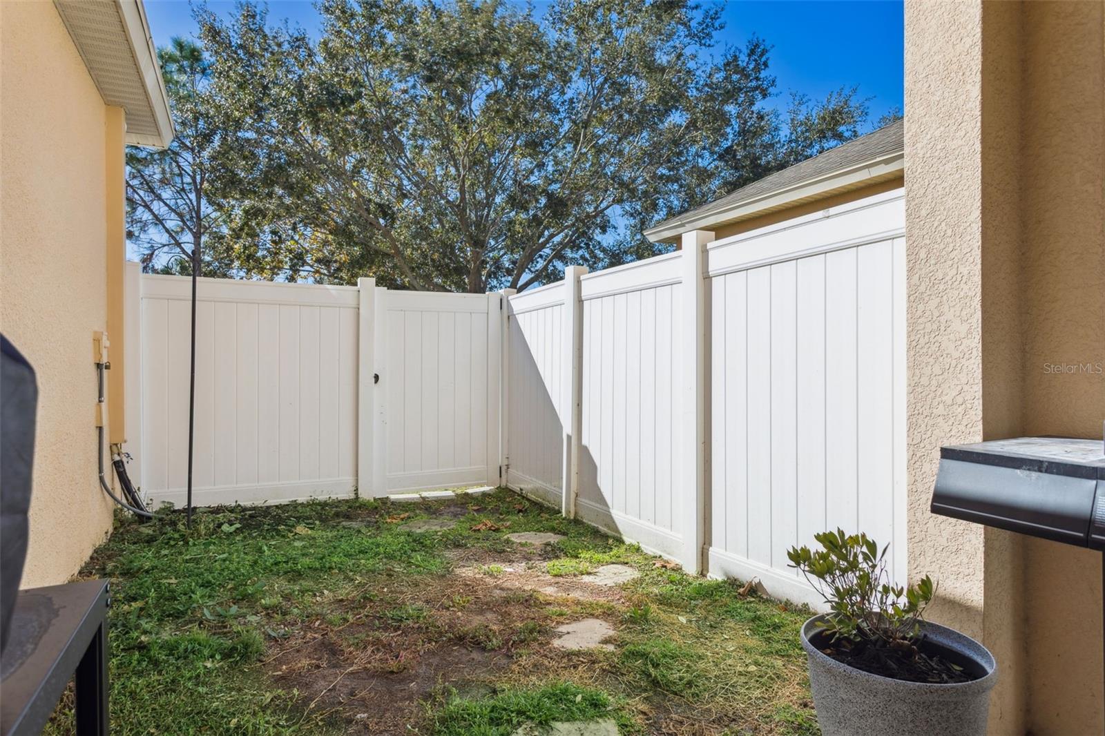 9205 ENGLISH OAKS LN, RIVERVIEW, FL, 33578