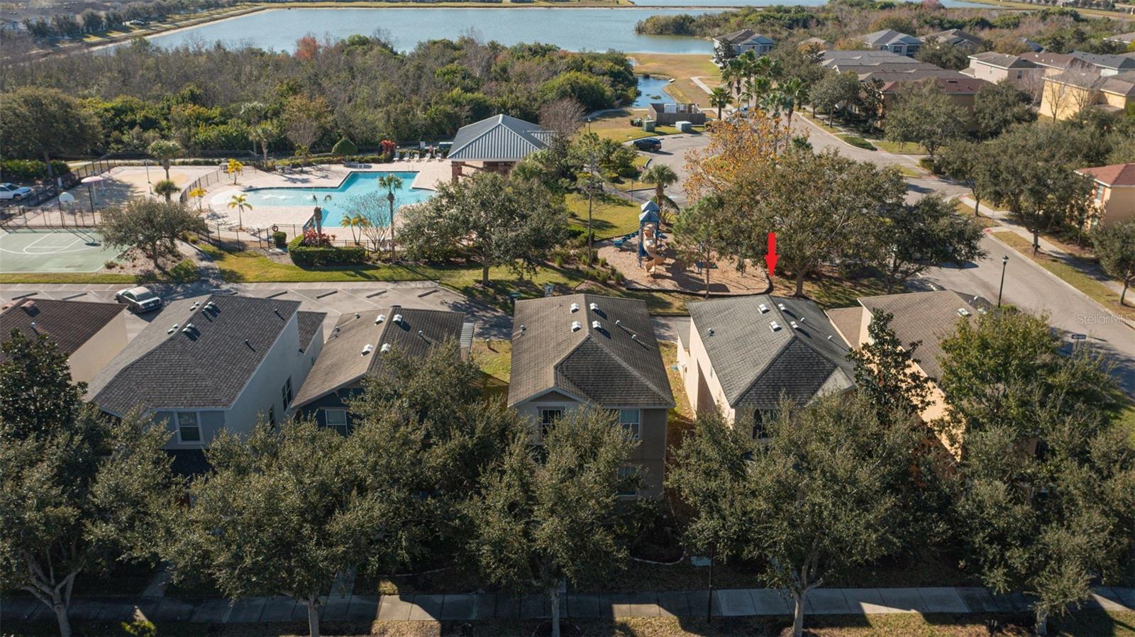 9205 ENGLISH OAKS LN, RIVERVIEW, FL, 33578