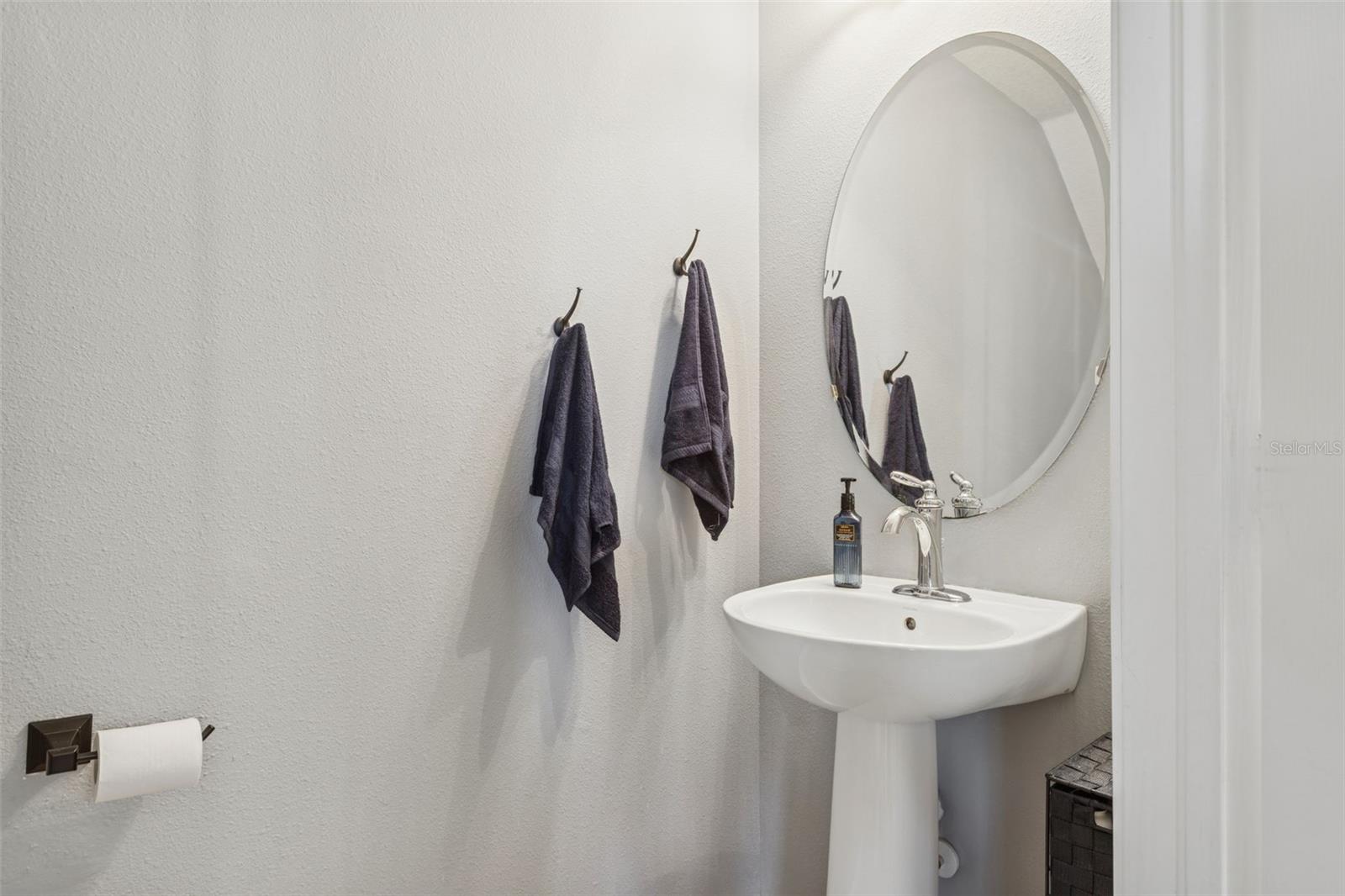 9205 ENGLISH OAKS LN, RIVERVIEW, FL, 33578