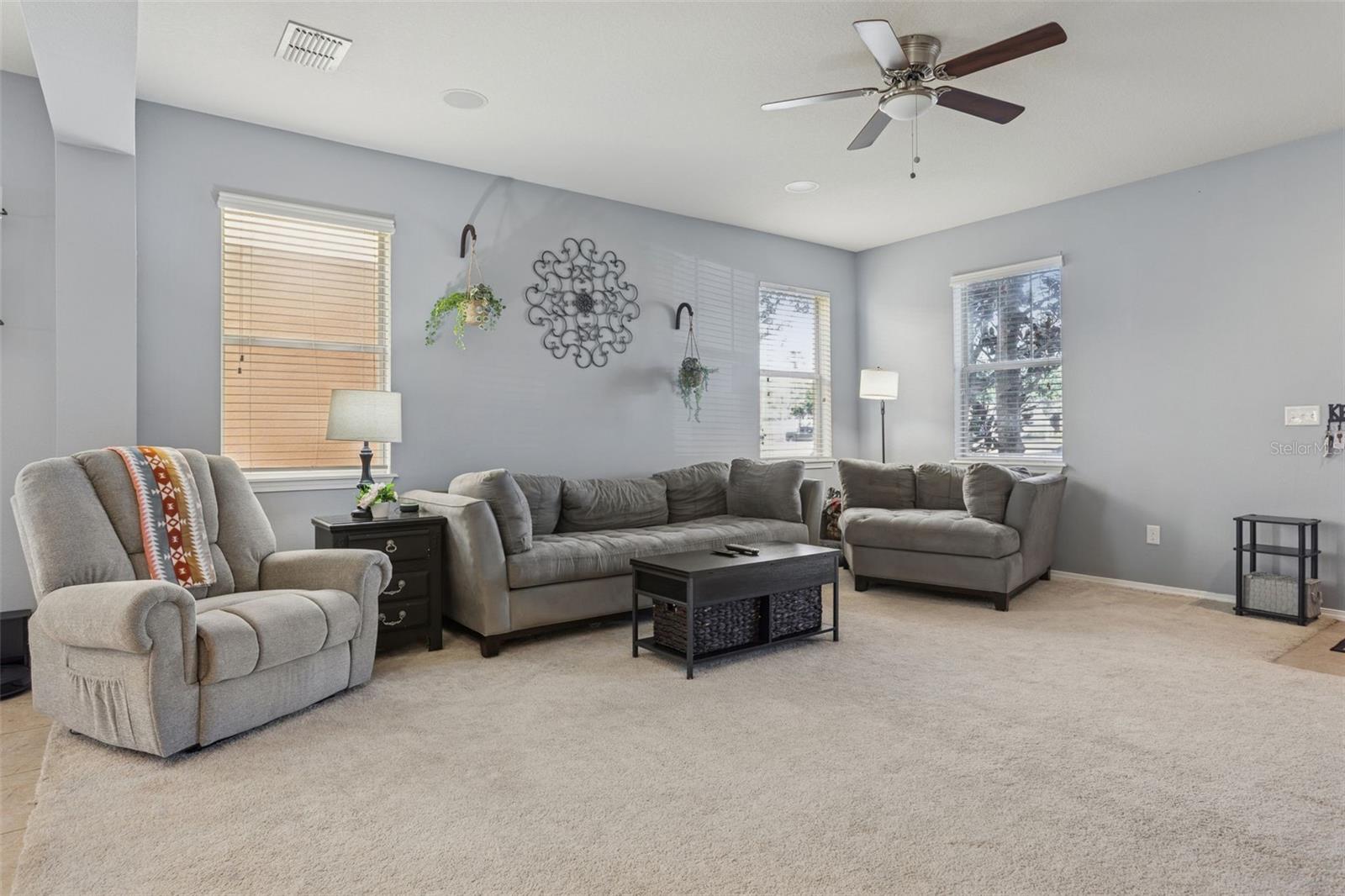 9205 ENGLISH OAKS LN, RIVERVIEW, FL, 33578