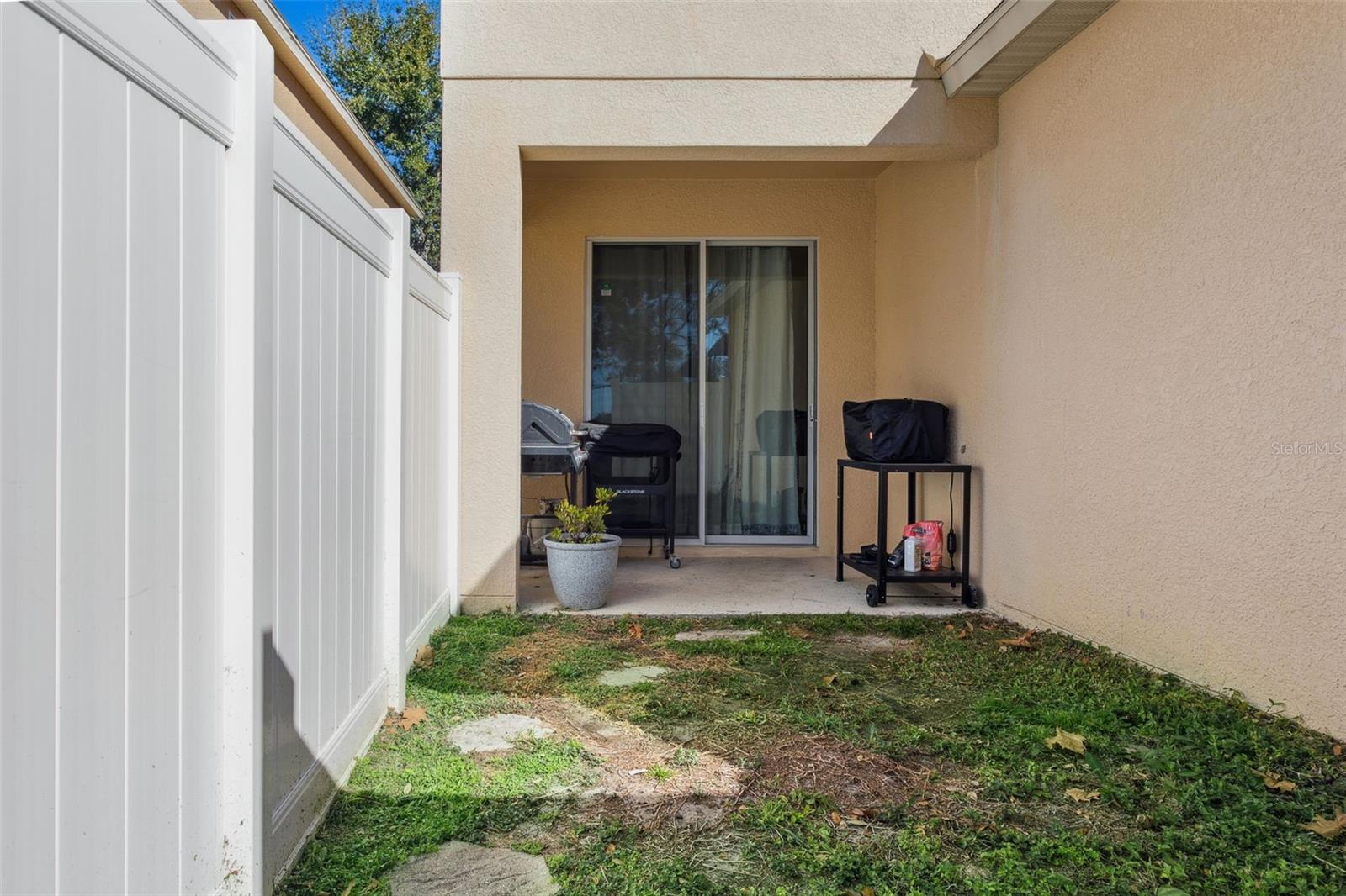 9205 ENGLISH OAKS LN, RIVERVIEW, FL, 33578