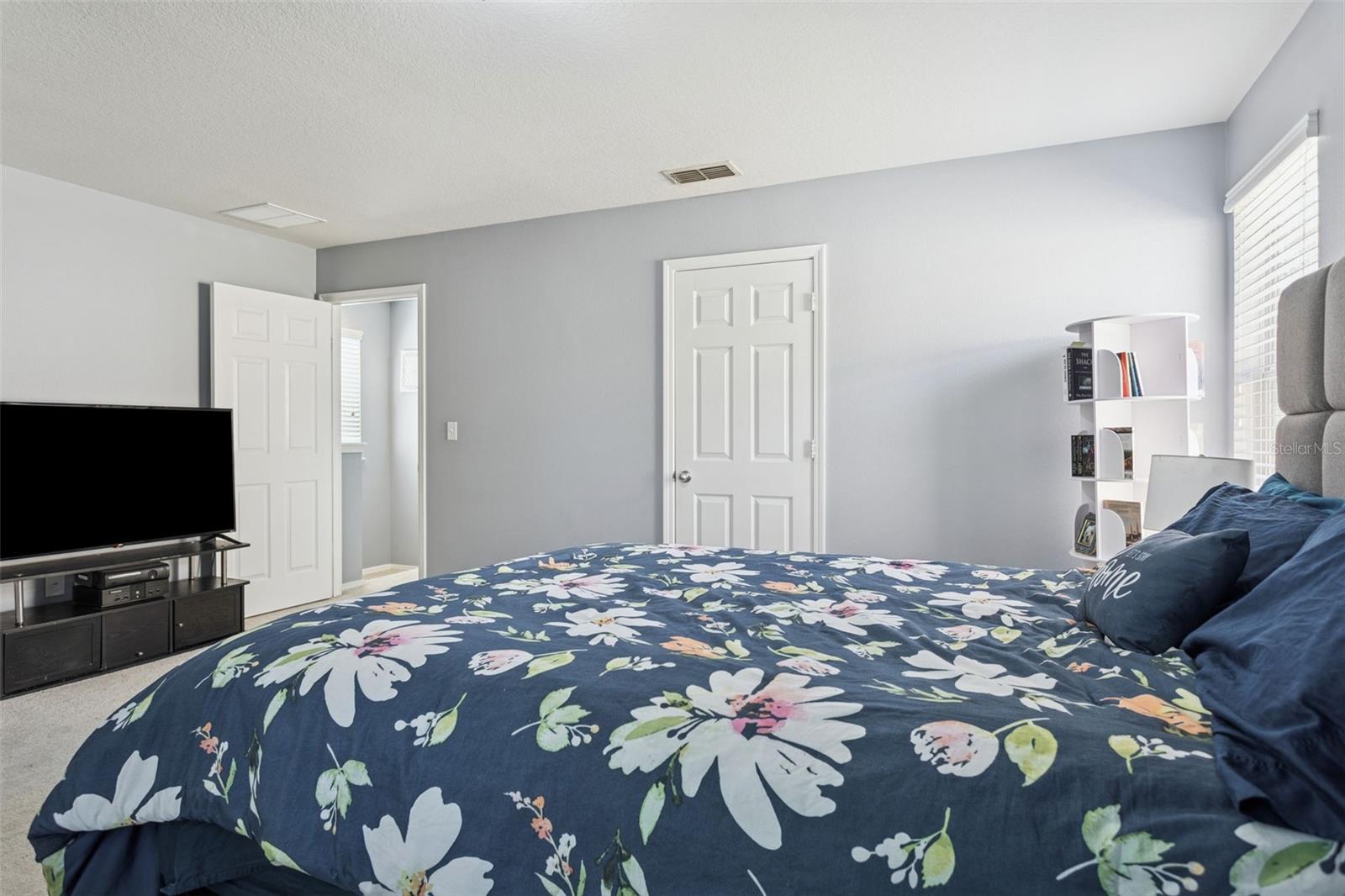 9205 ENGLISH OAKS LN, RIVERVIEW, FL, 33578