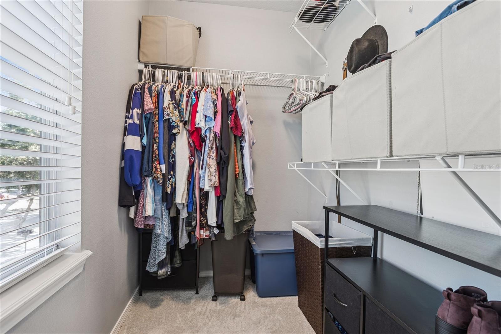 9205 ENGLISH OAKS LN, RIVERVIEW, FL, 33578