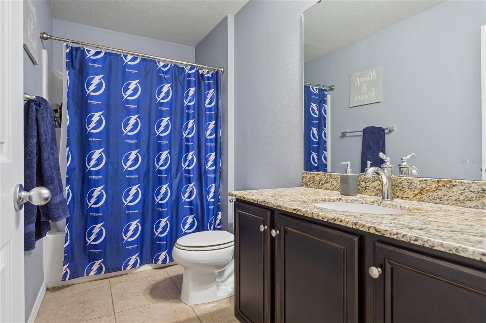 9205 ENGLISH OAKS LN, RIVERVIEW, FL, 33578