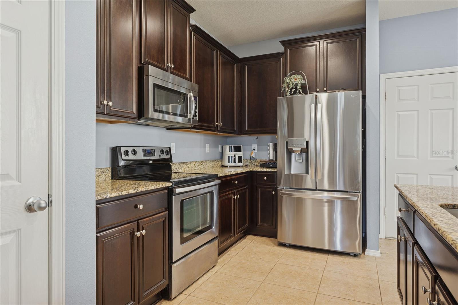 9205 ENGLISH OAKS LN, RIVERVIEW, FL, 33578