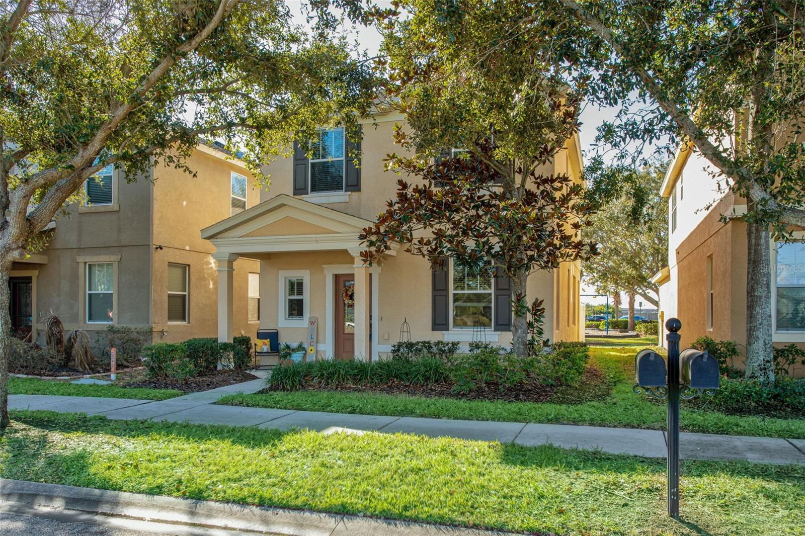 9205 ENGLISH OAKS LN, RIVERVIEW, FL, 33578