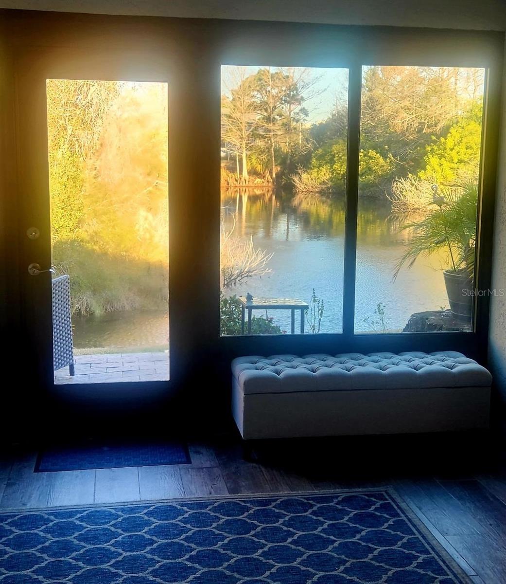 7737 EUREKA DR #203, HUDSON, FL, 34667