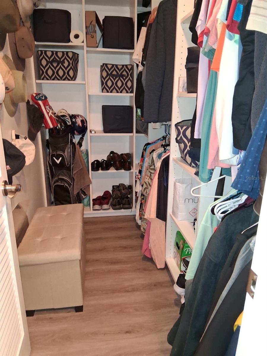 7737 EUREKA DR #203, HUDSON, FL, 34667