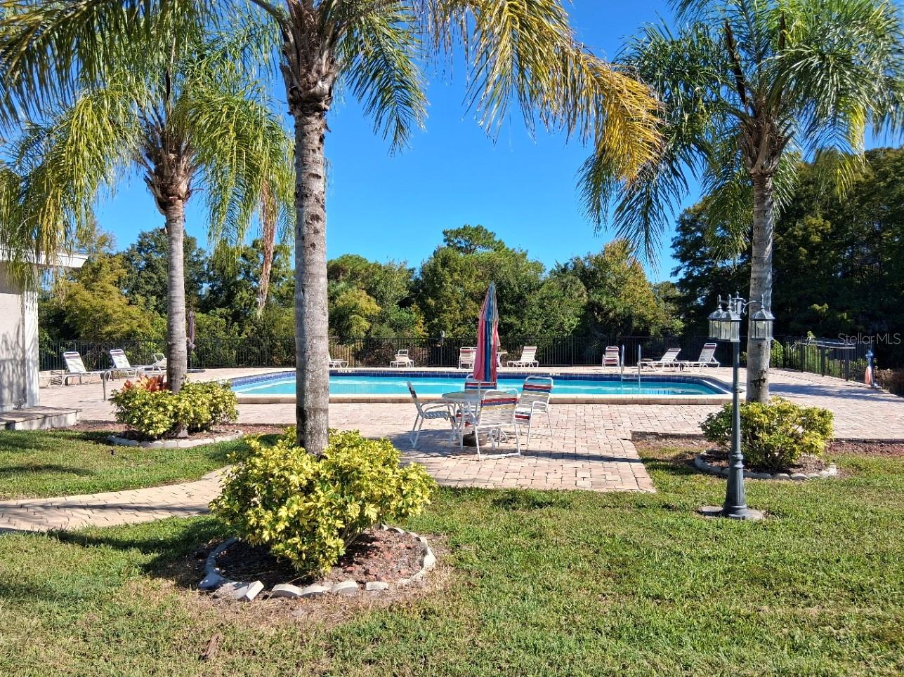 7737 EUREKA DR #203, HUDSON, FL, 34667