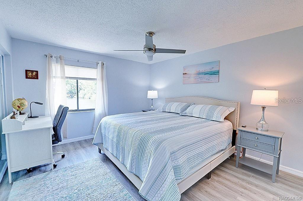 7737 EUREKA DR #203, HUDSON, FL, 34667