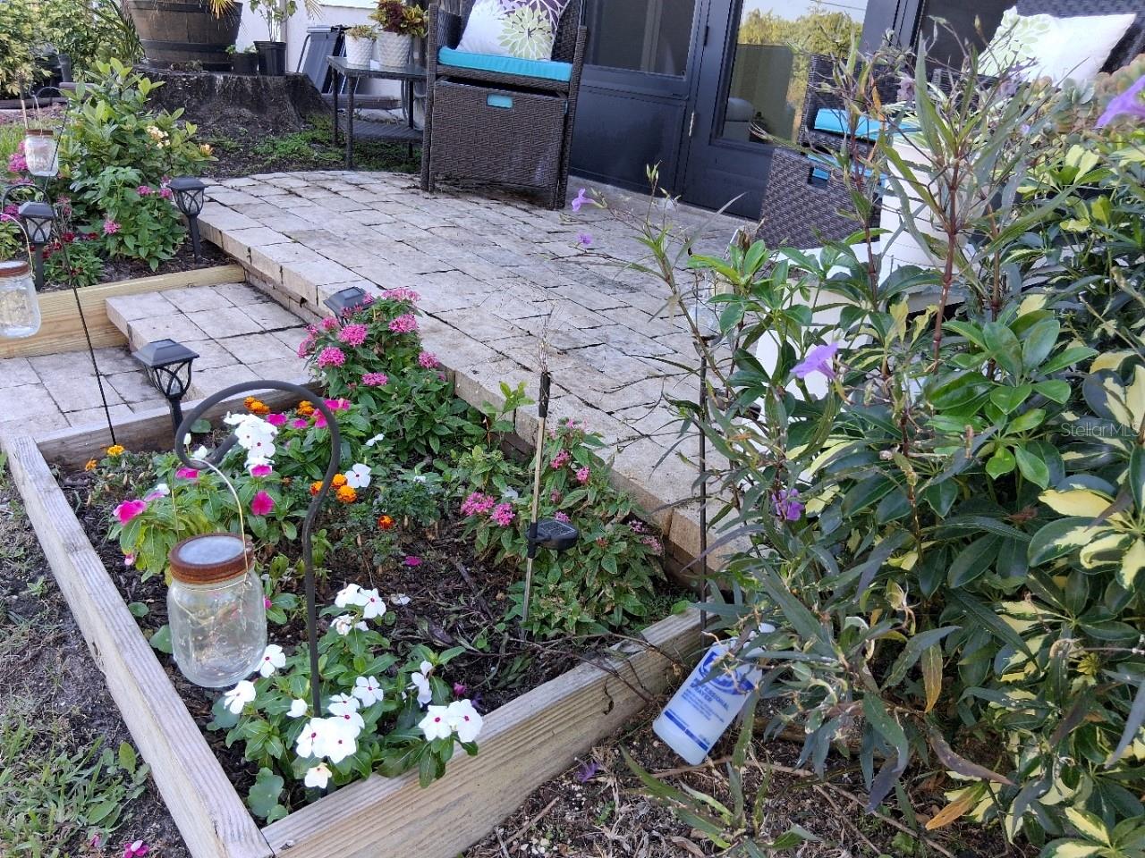 7737 EUREKA DR #203, HUDSON, FL, 34667