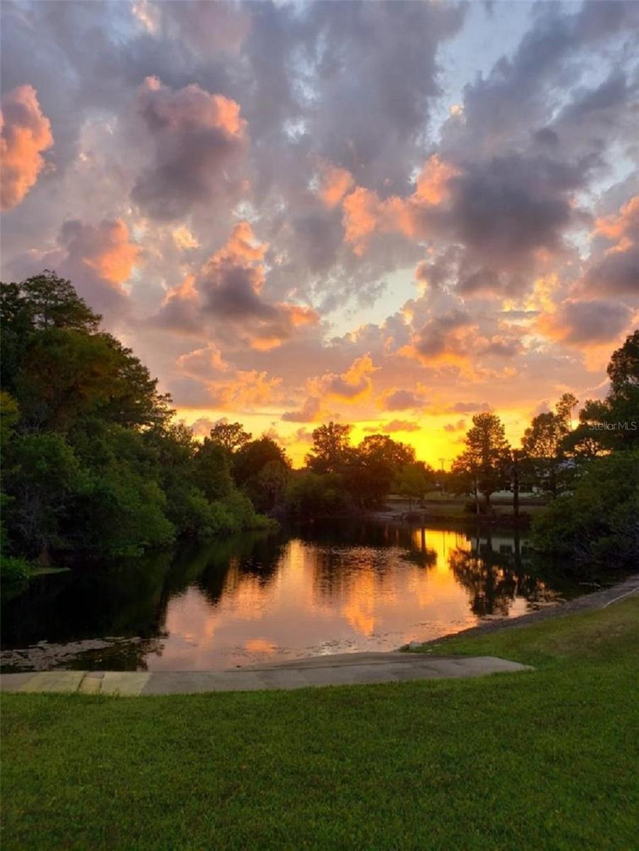 7737 EUREKA DR #203, HUDSON, FL, 34667