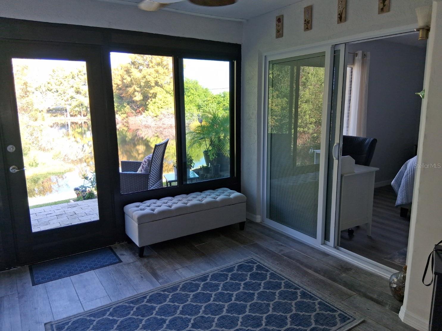 7737 EUREKA DR #203, HUDSON, FL, 34667