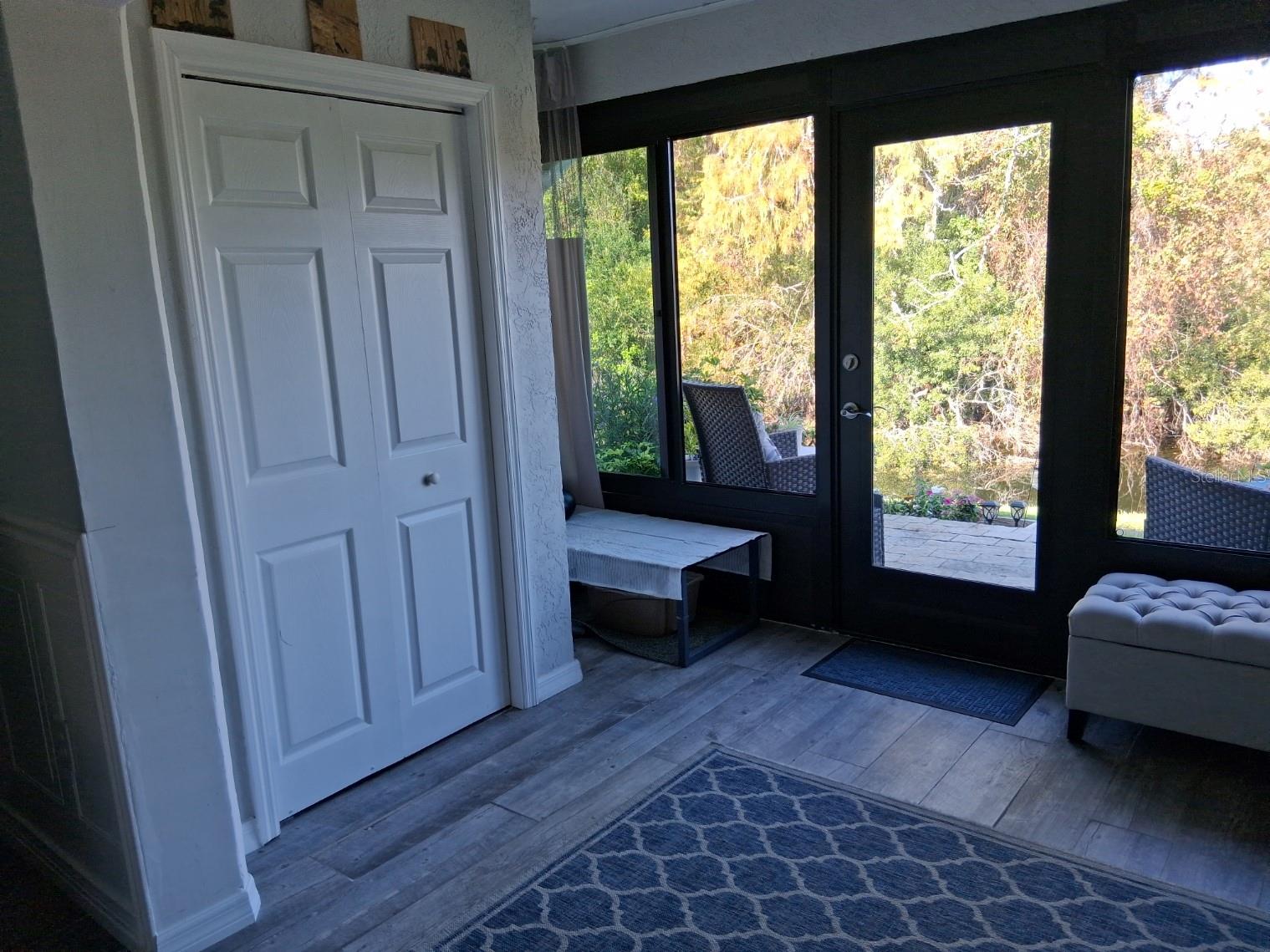 7737 EUREKA DR #203, HUDSON, FL, 34667