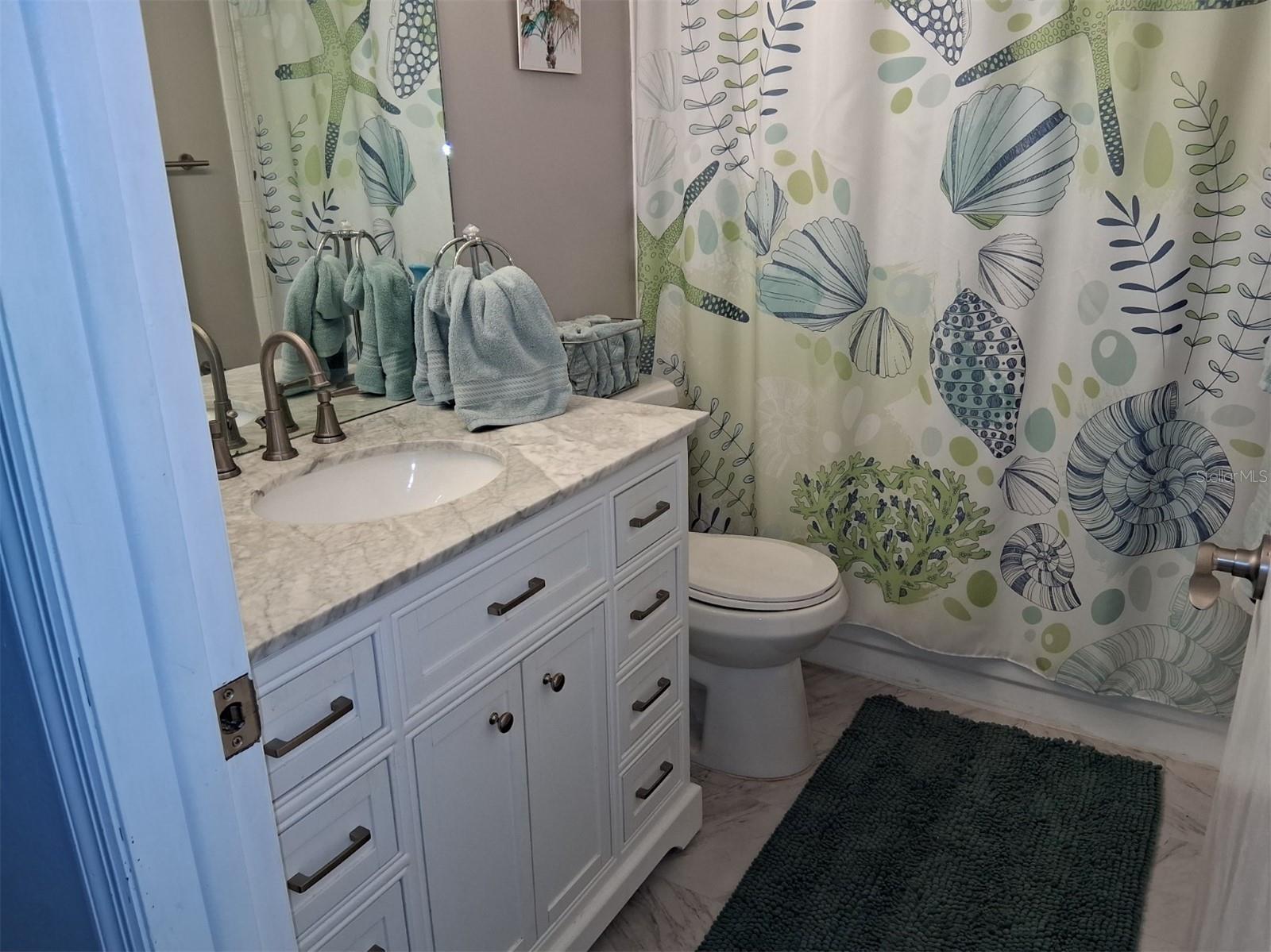 7737 EUREKA DR #203, HUDSON, FL, 34667