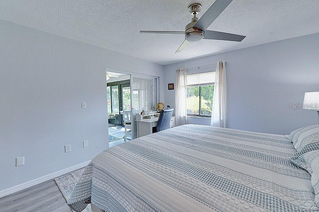 7737 EUREKA DR #203, HUDSON, FL, 34667