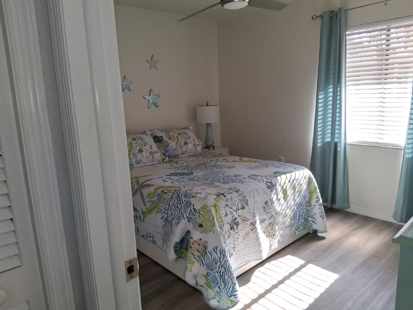 7737 EUREKA DR #203, HUDSON, FL, 34667