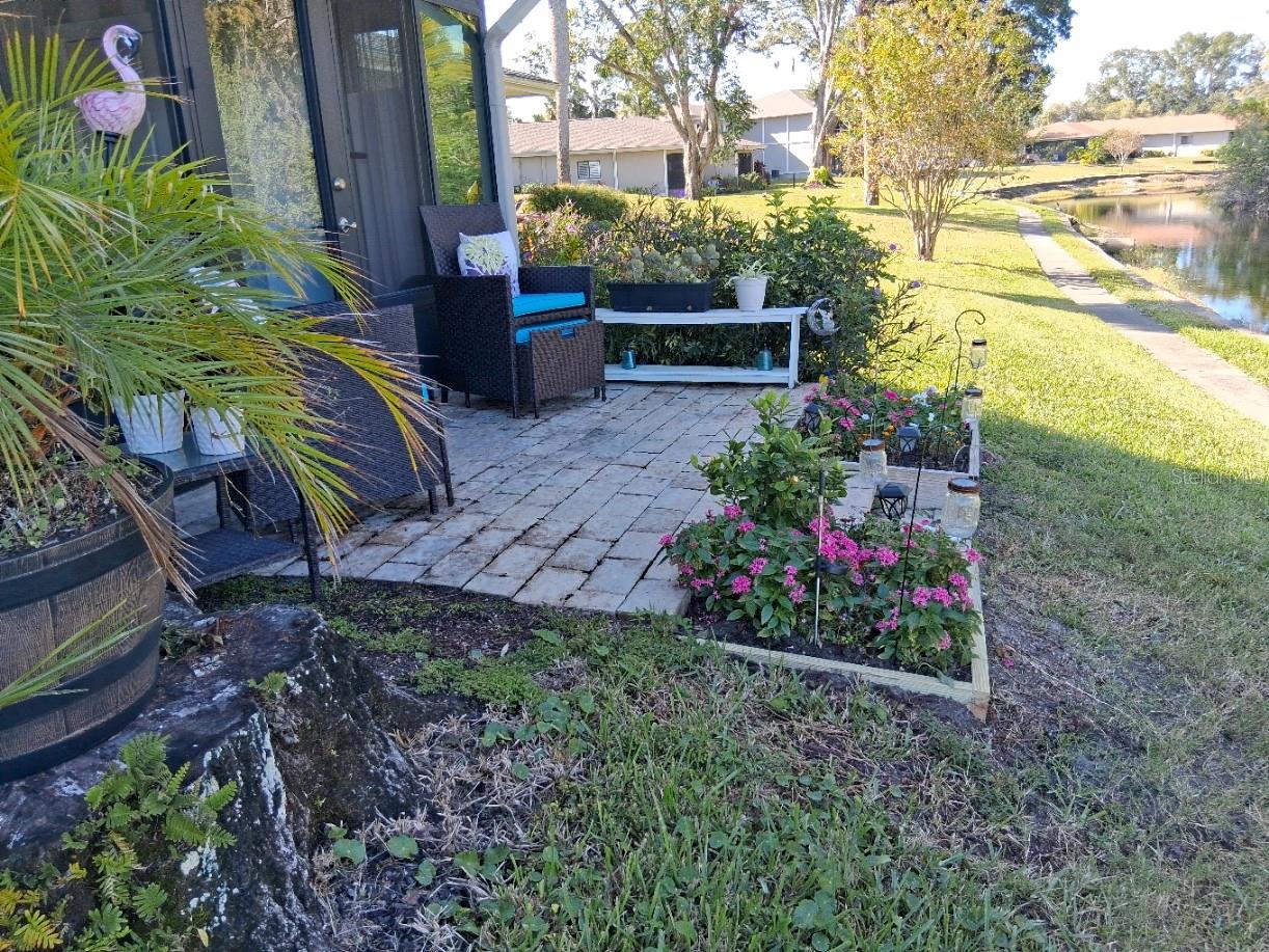 7737 EUREKA DR #203, HUDSON, FL, 34667