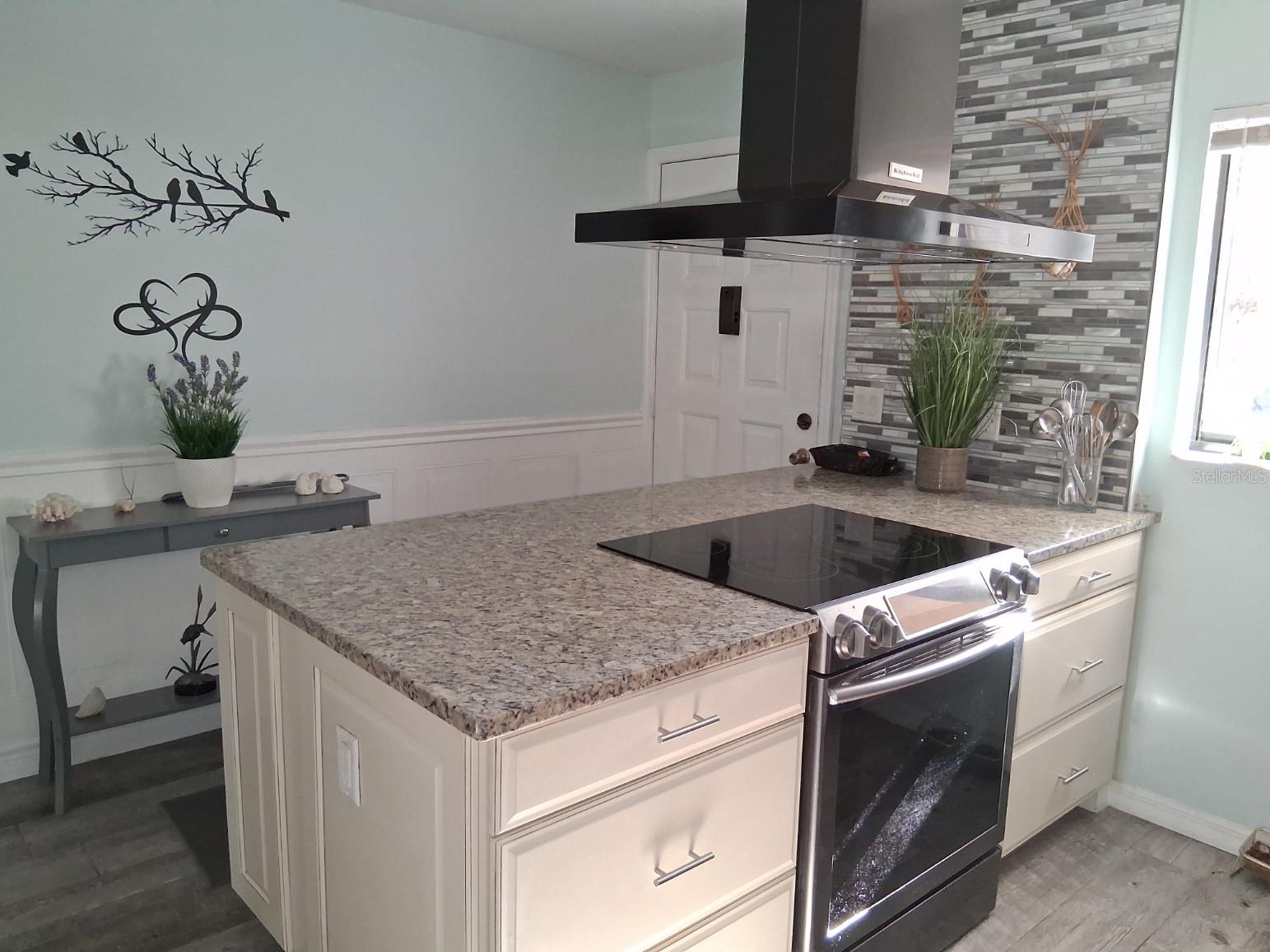 7737 EUREKA DR #203, HUDSON, FL, 34667