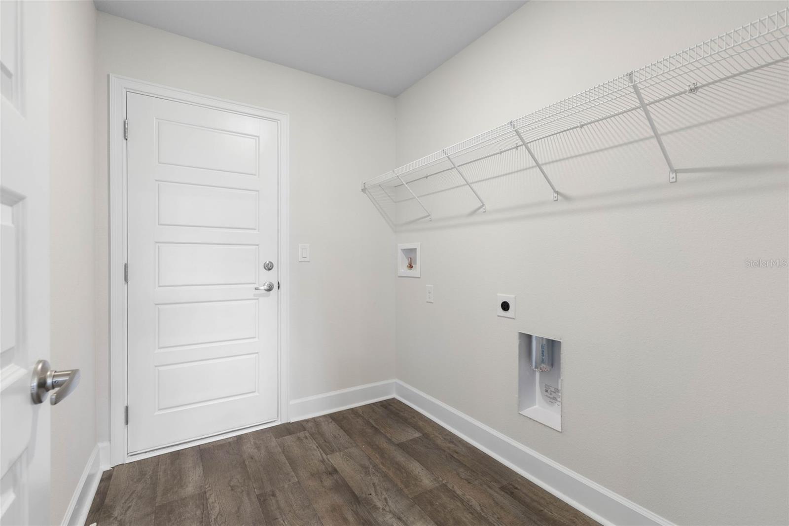 28 ULMACEAL PATH, PALM COAST, FL, 32164