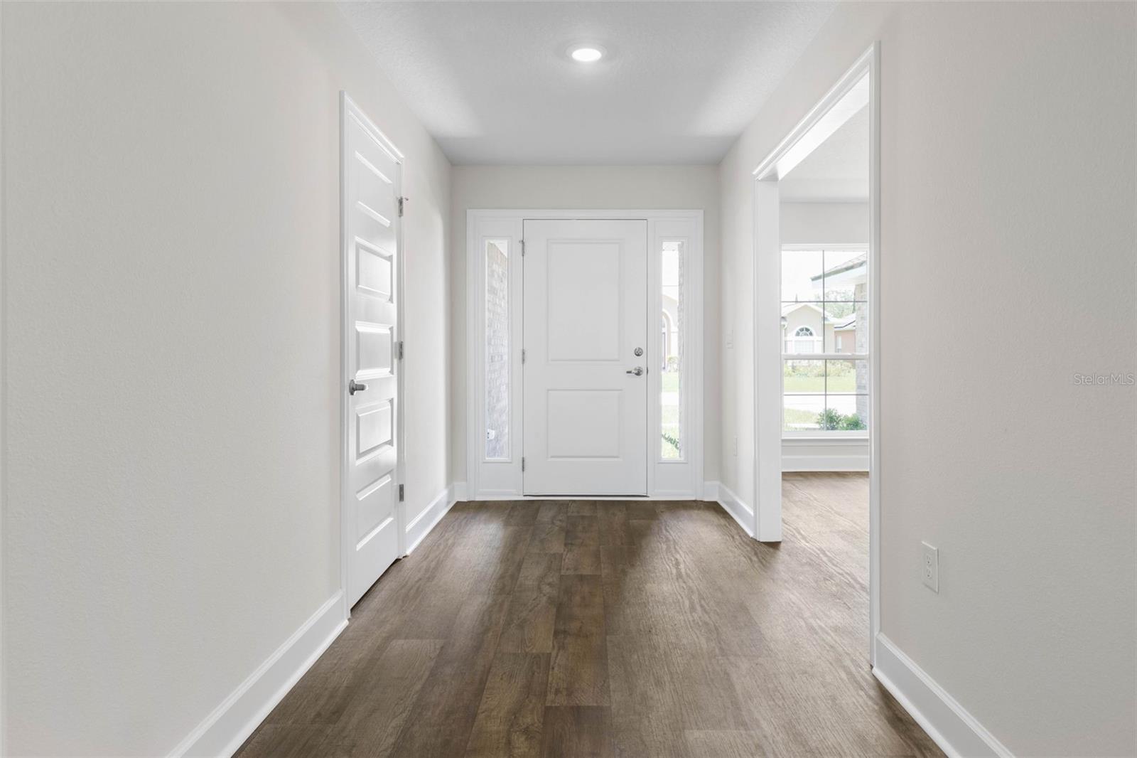 28 ULMACEAL PATH, PALM COAST, FL, 32164