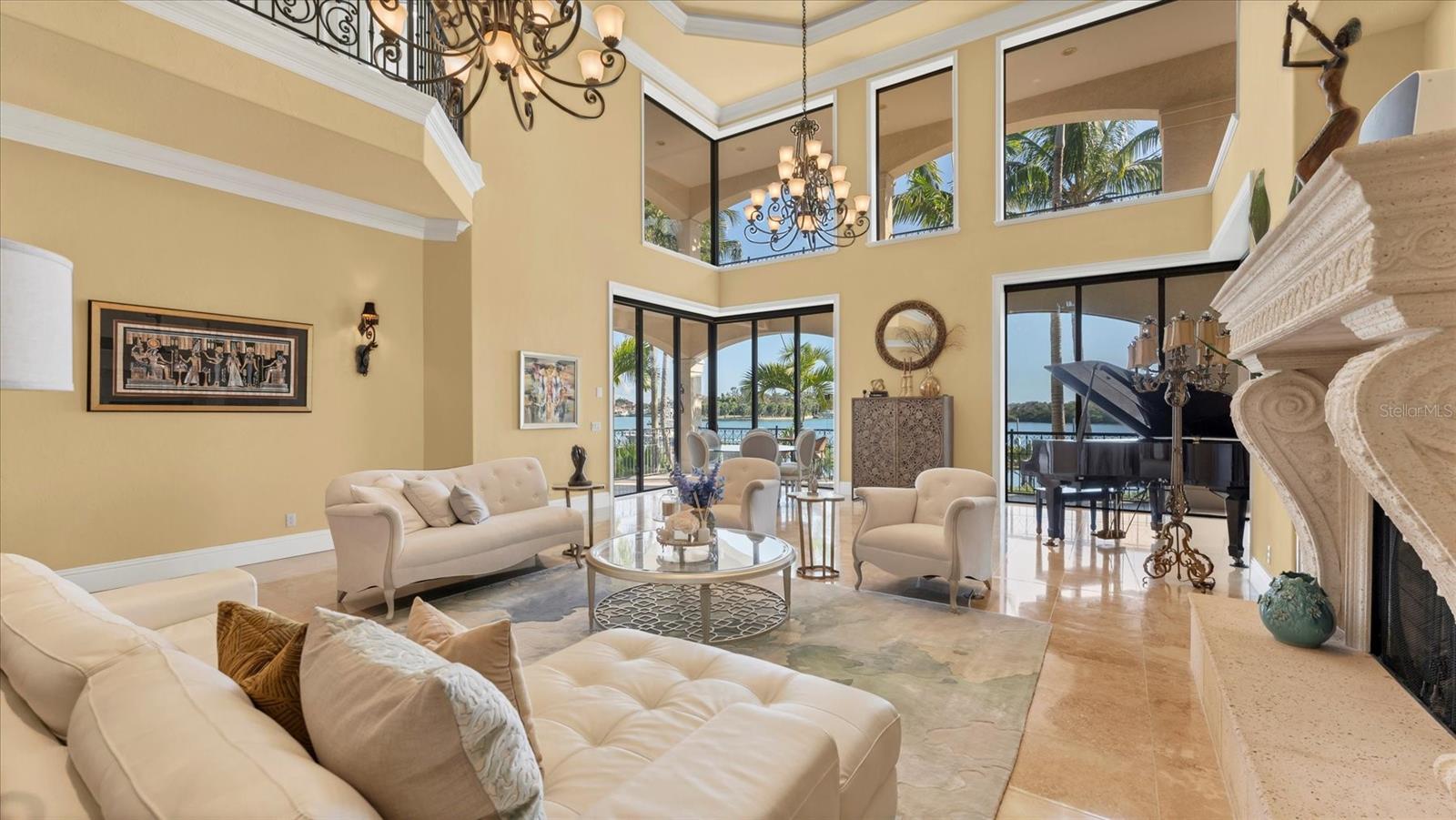 419 BAYVIEW PKWY, NOKOMIS, FL, 34275