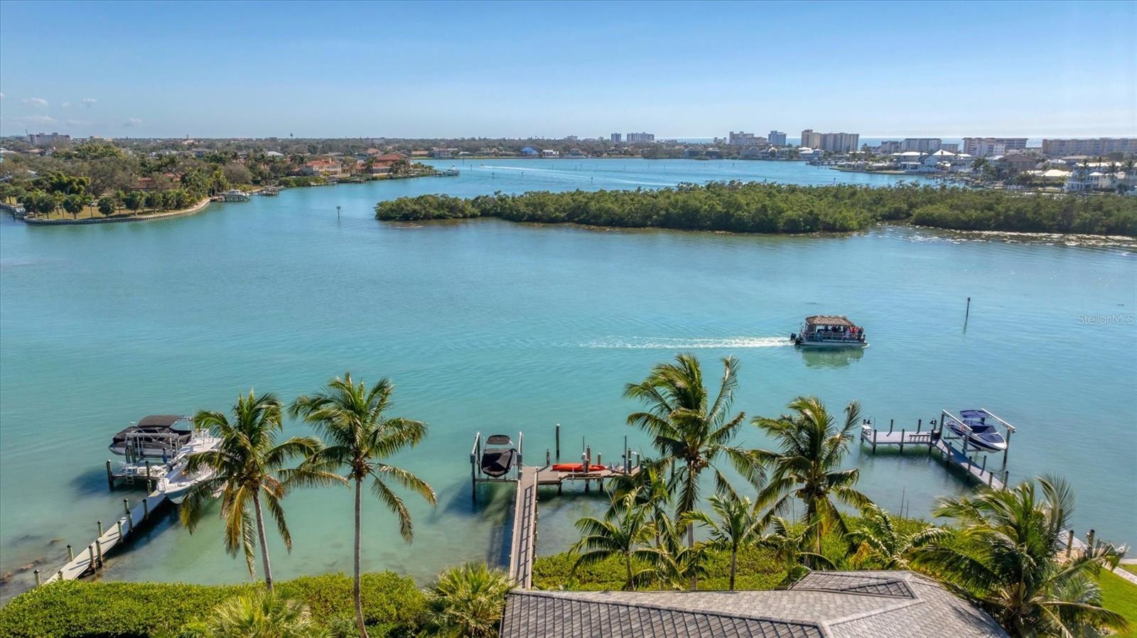 419 BAYVIEW PKWY, NOKOMIS, FL, 34275