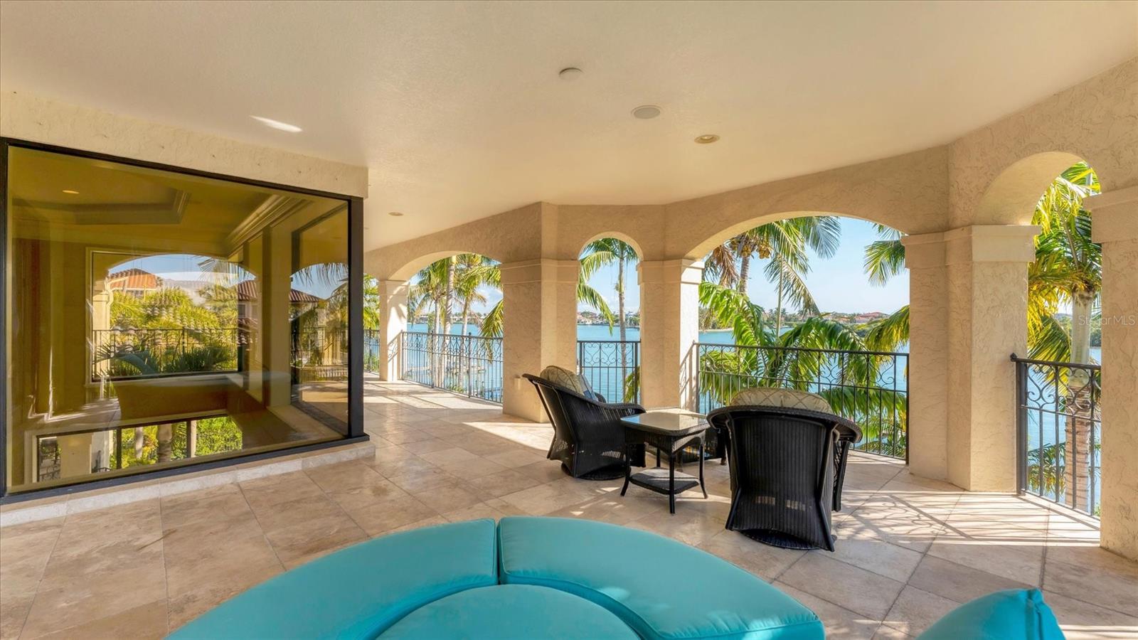 419 BAYVIEW PKWY, NOKOMIS, FL, 34275