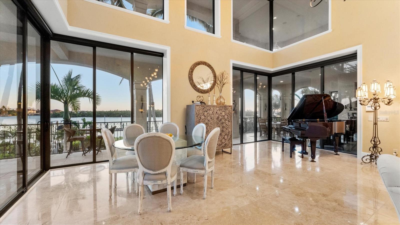 419 BAYVIEW PKWY, NOKOMIS, FL, 34275