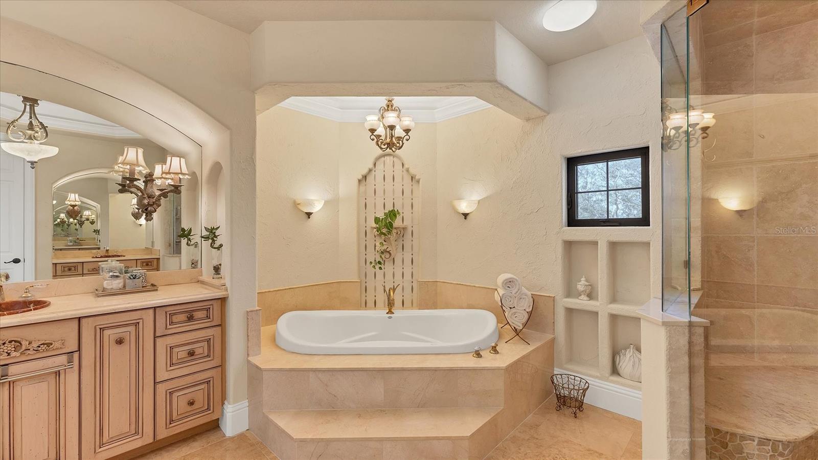 419 BAYVIEW PKWY, NOKOMIS, FL, 34275