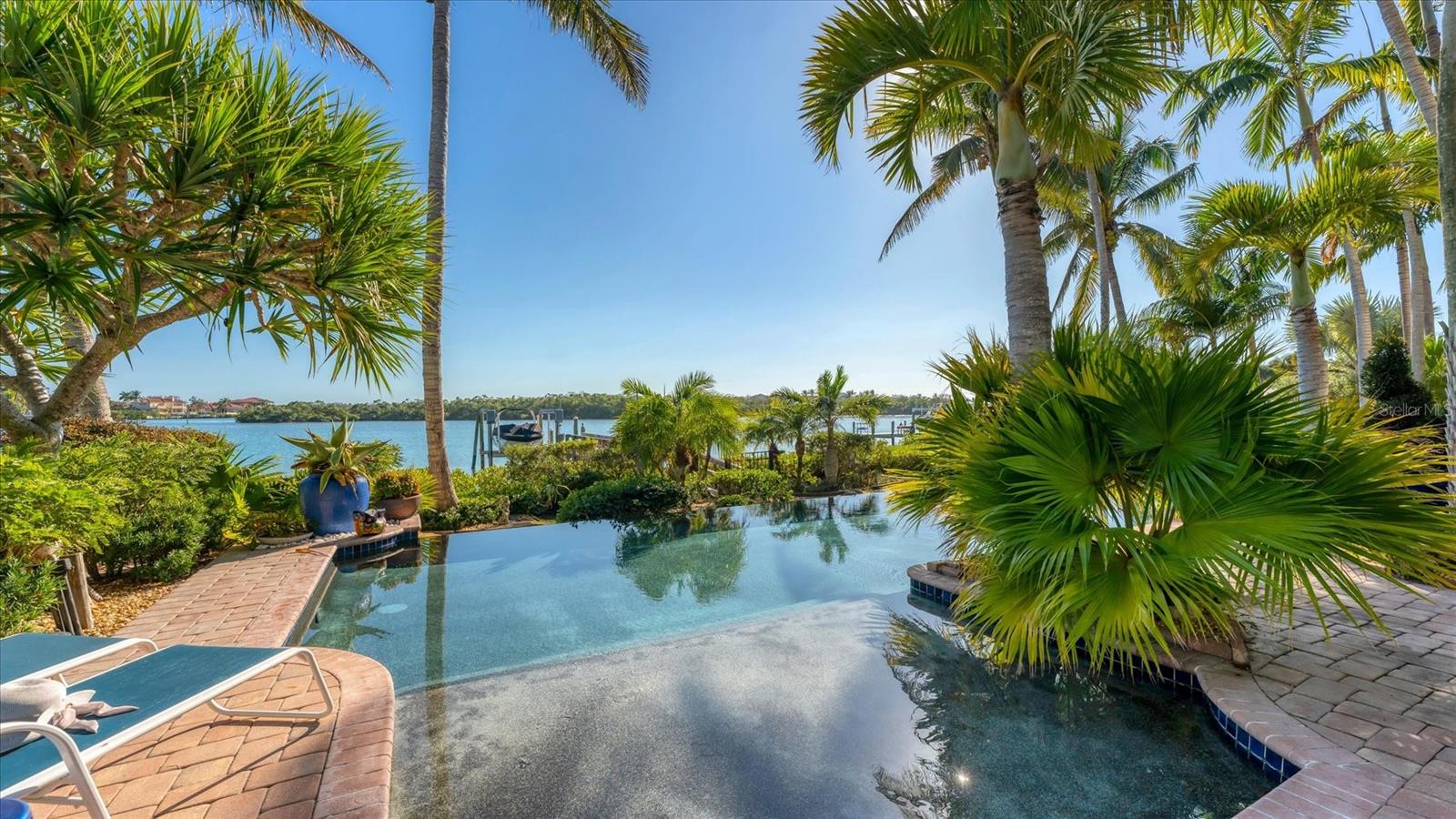 419 BAYVIEW PKWY, NOKOMIS, FL, 34275