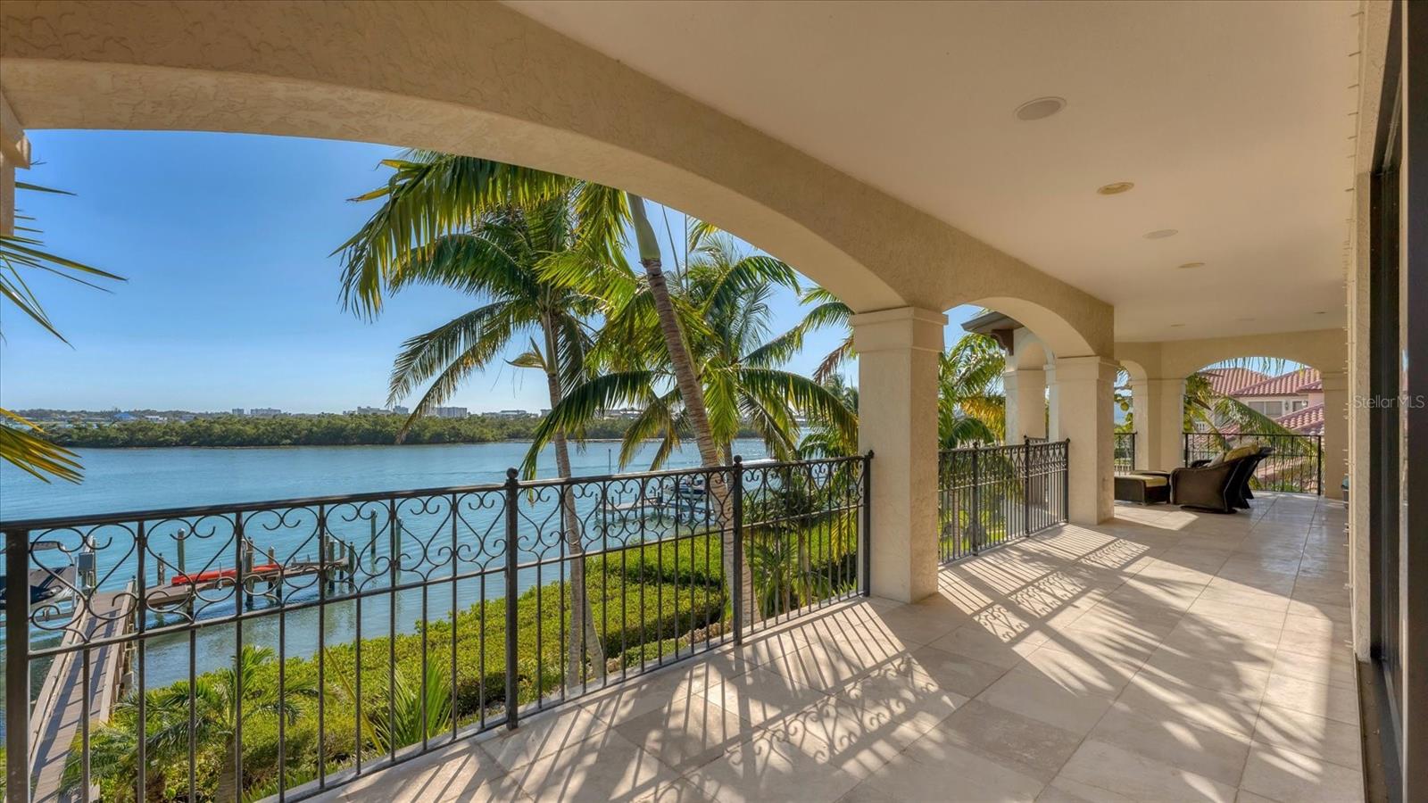 419 BAYVIEW PKWY, NOKOMIS, FL, 34275